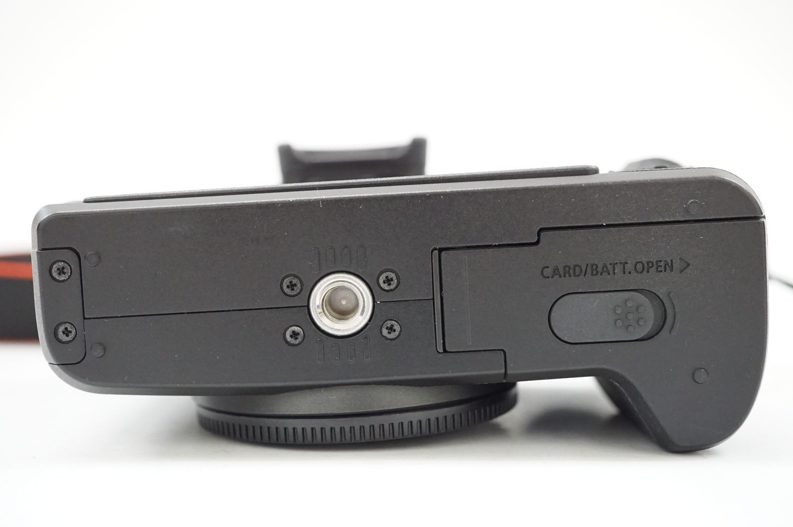 CANON (キヤノン) ミラーレスカメラ ダブルズームキット EOS Kiss M2