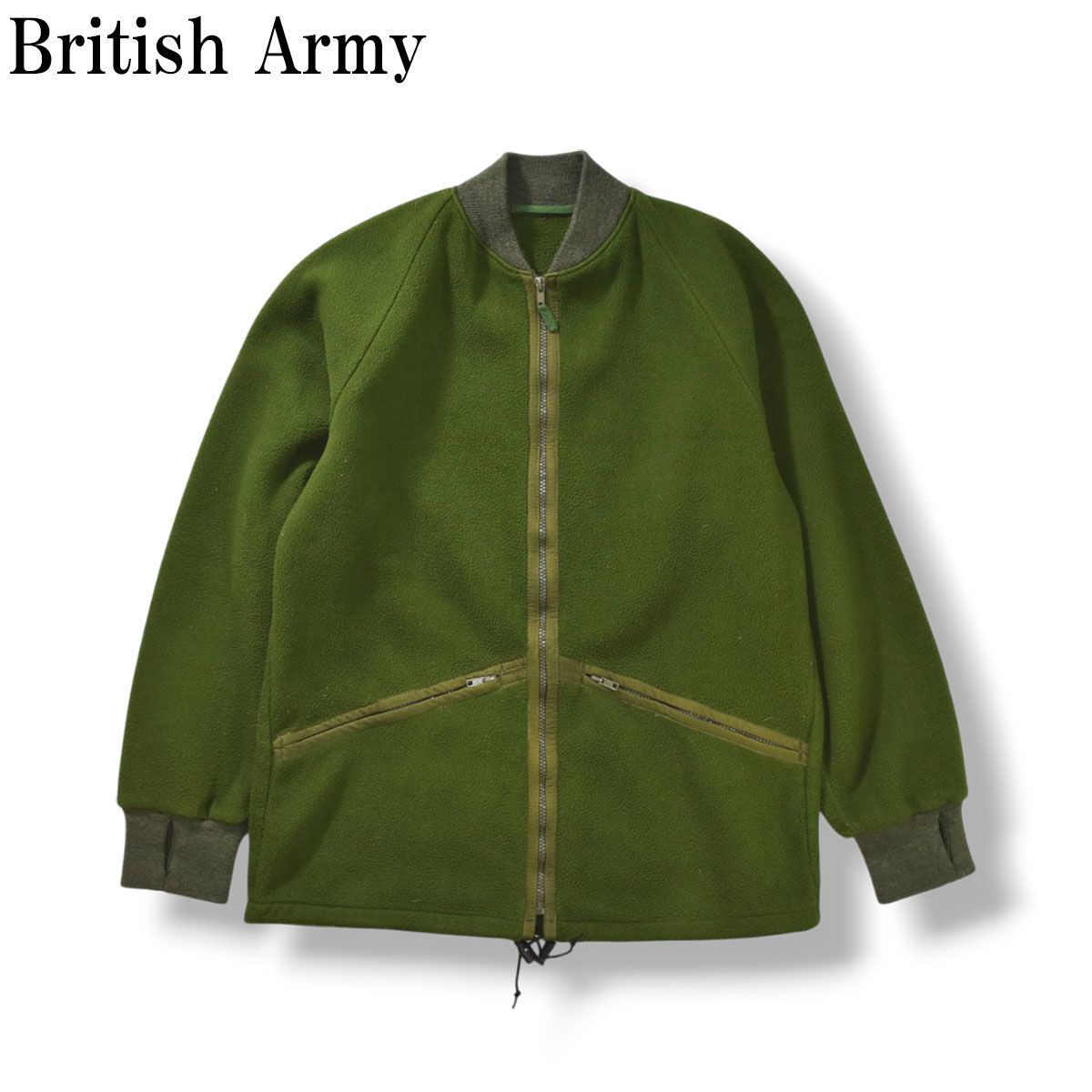 象嶽 刻 昌化石 鶏血石 印材｜在銘・二重木箱付・旧華族関連銘文あり 象嶽 刻 昌化石 鶏血石 印材｜在銘・二重木箱