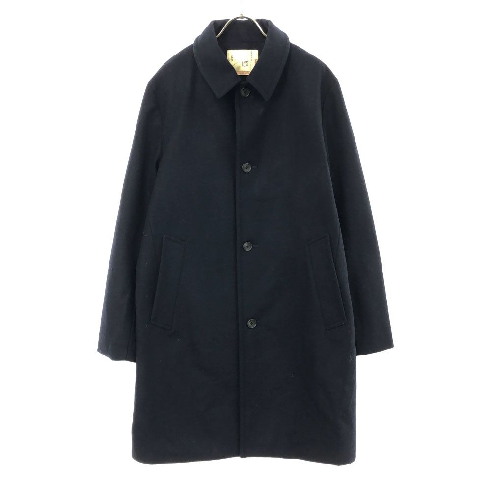 nano univerese スタジャン ドンキーカラー サーモライト L nano