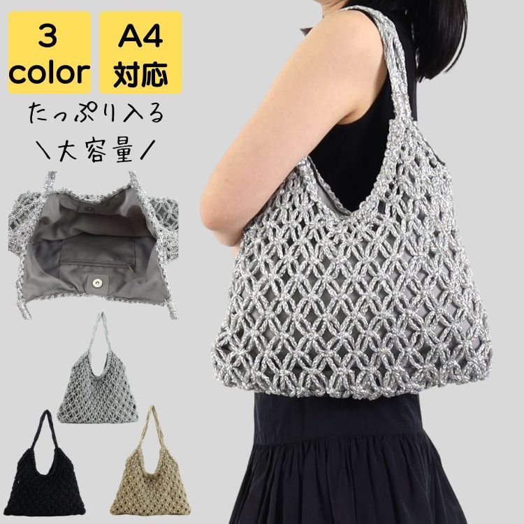 デュエルマスターズ トリーヴァジャイアントデッキ ＋強化、改造パーツ