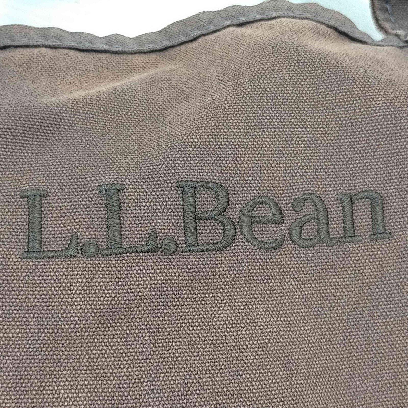 L.L.Bean