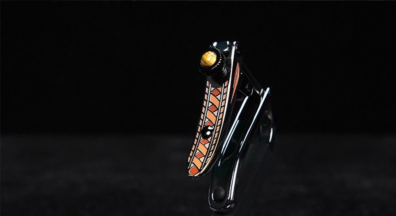 Shubb シャブ
