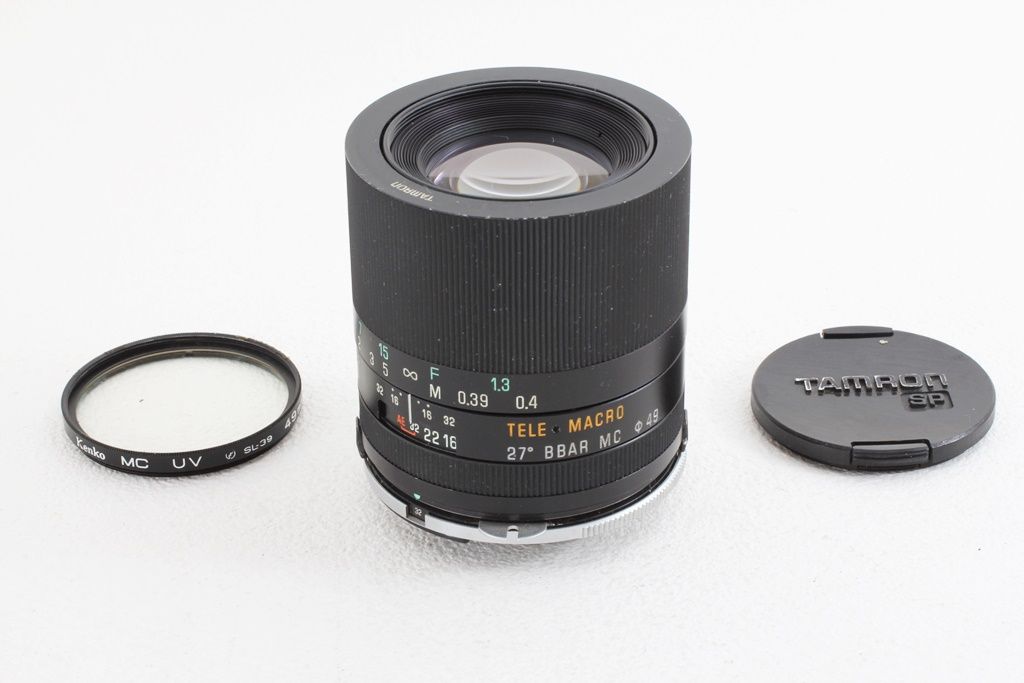 ★極上品★ニコン Nikon UW NIKKOR 28mm f3.5 #1005 ☆極上品☆ニコン Nikon UW NIKKOR 28mm f3.5 #1005