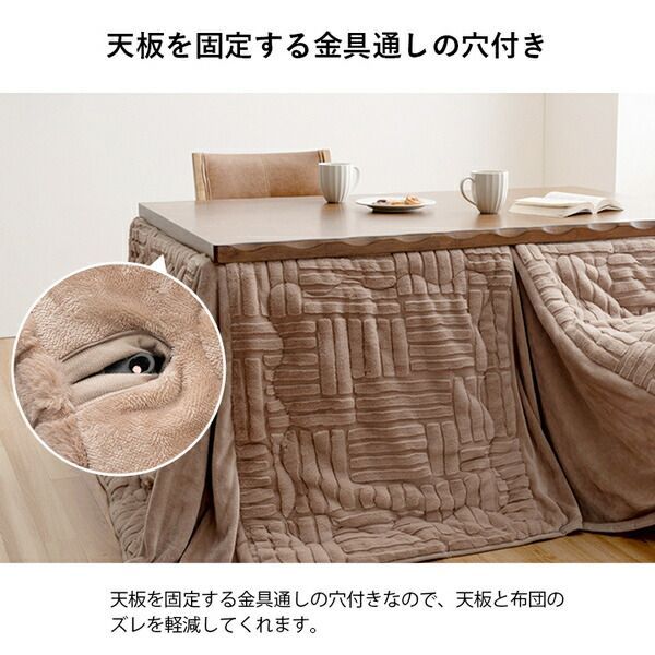 シンプル
