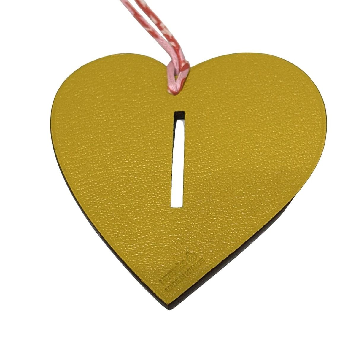 ダークイエロー×ダークネイビー×マルチ