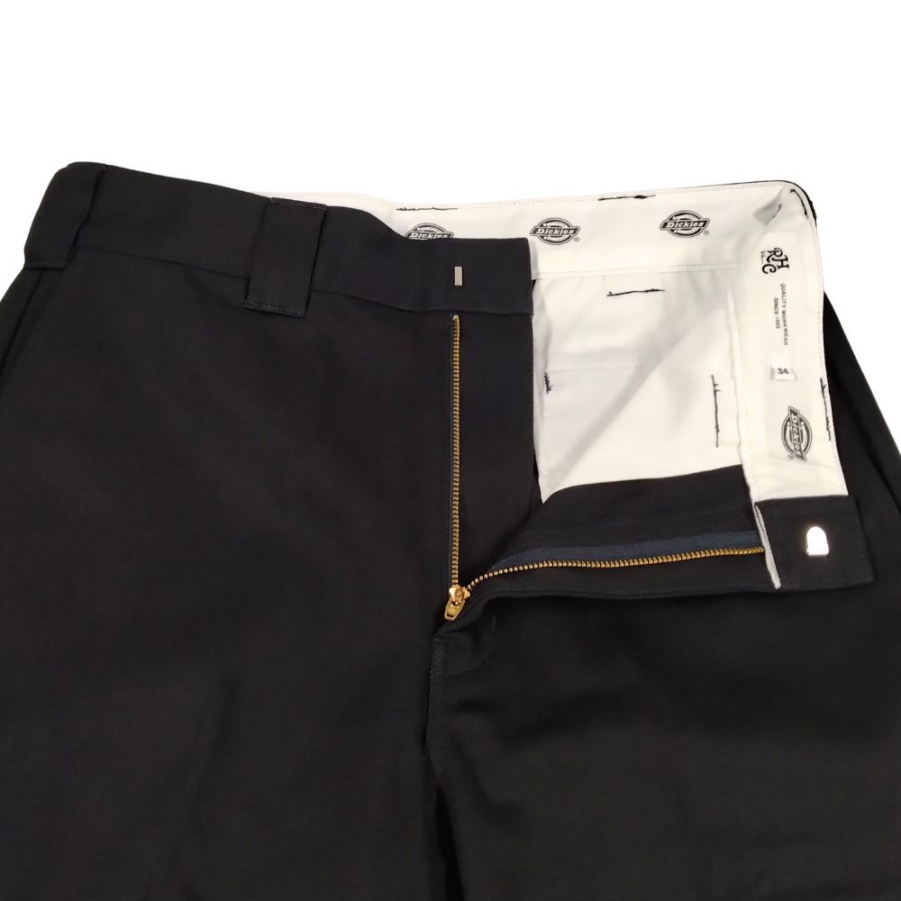 DICKIES ディッキーズ × RHC ロンハーマン 品番 233M40RH02 ワーク