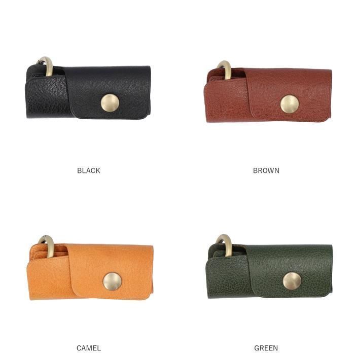 ★新品未使用★ COACH コーチ Lジップ カード ケーススヌーピー　財布 ☆新品未使用☆ COACH コーチ Lジップ カード ケーススヌーピー 財布