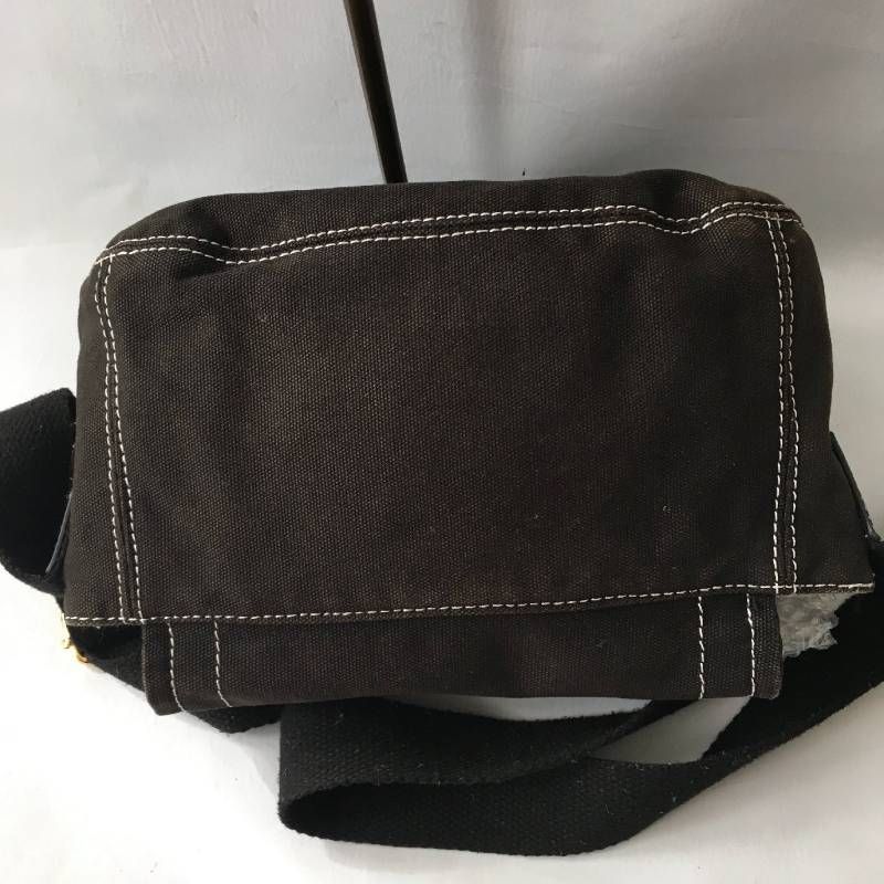 美品 Vivienne Westwoodヴィヴィアンウエストウッド オーブ ショルダー