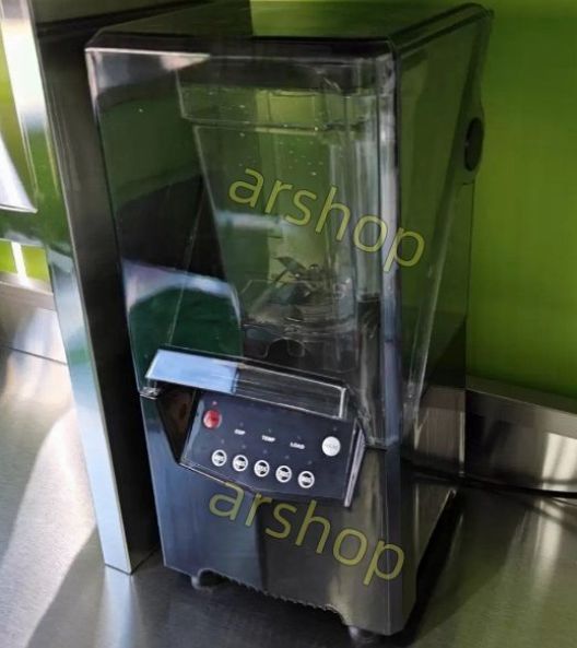 |業務用|飲食店