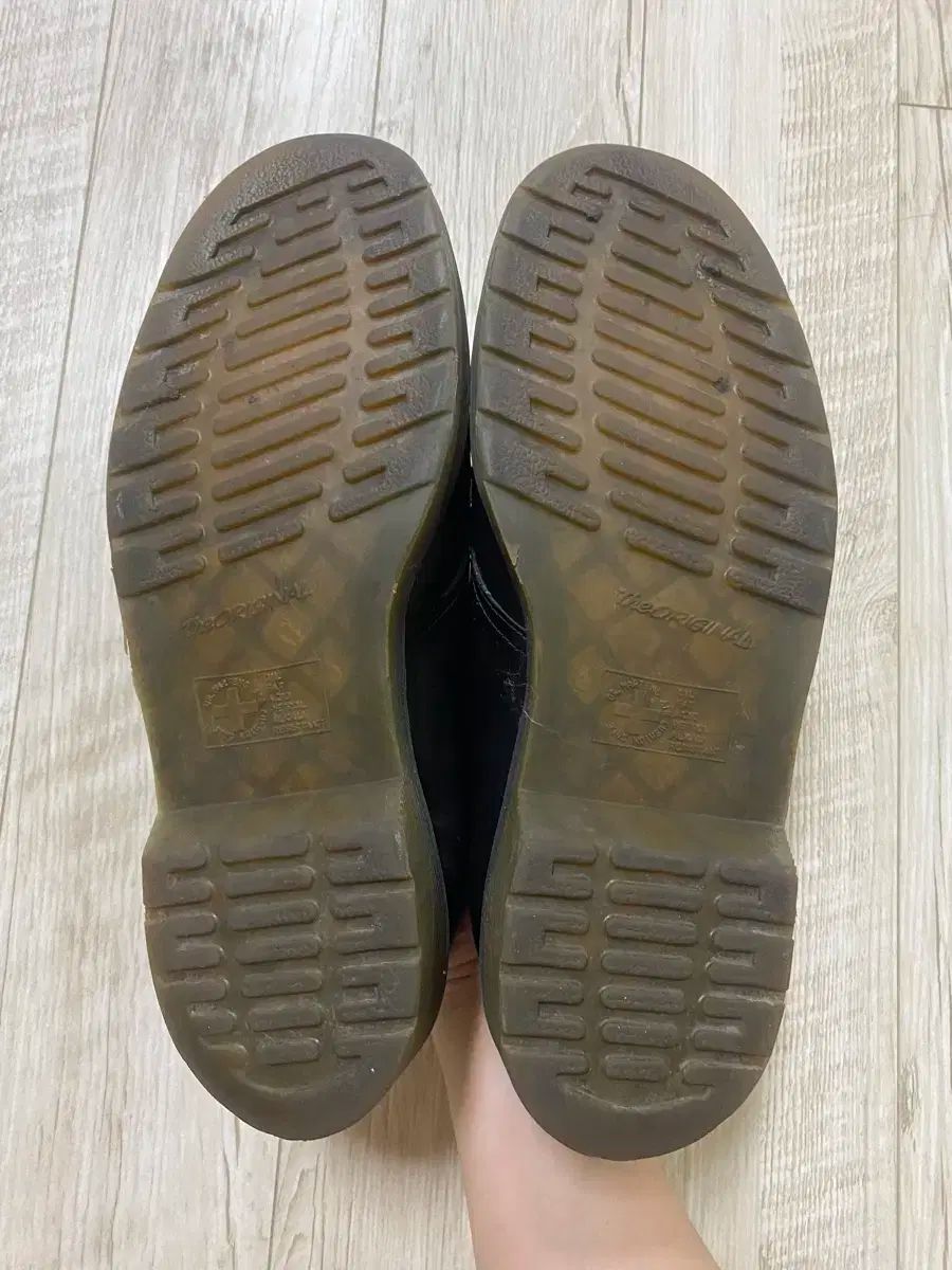 スムース