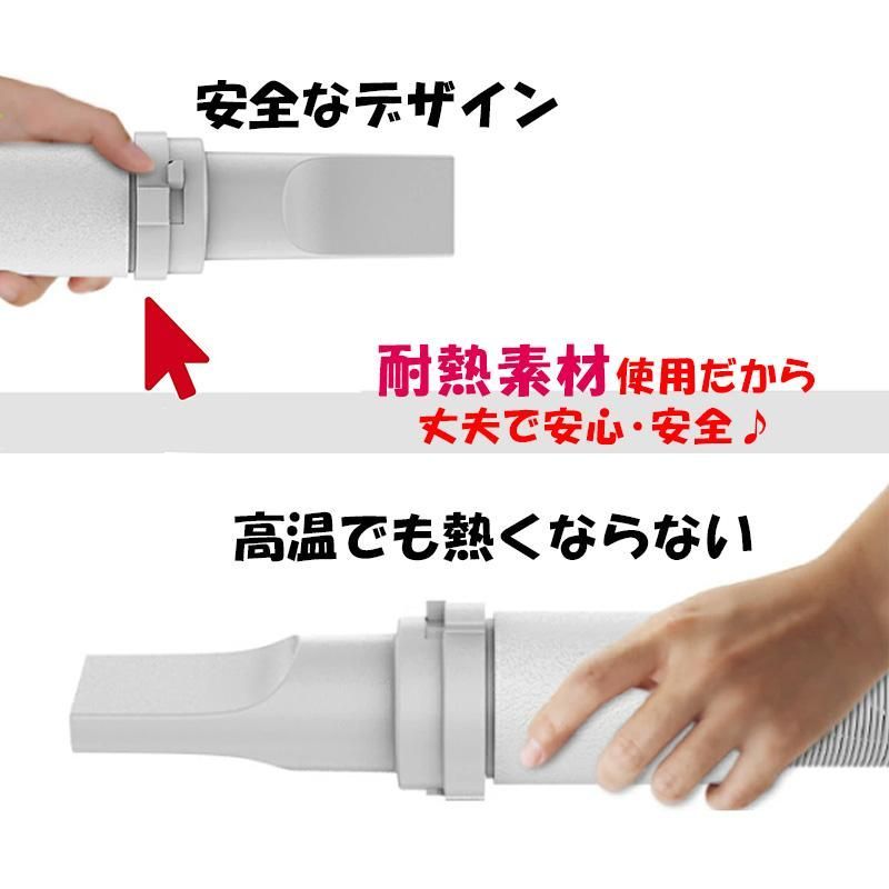 最大風速