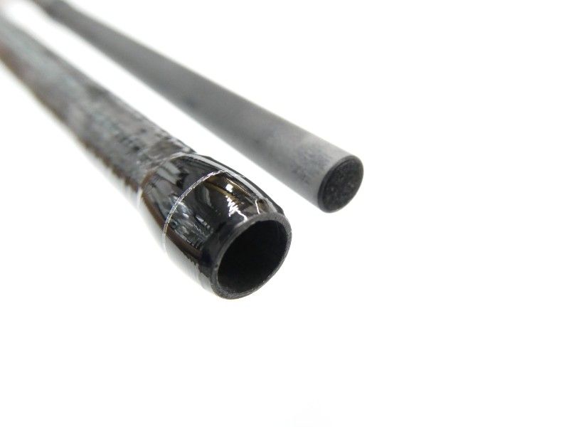 RS68M-S 01-8110260026