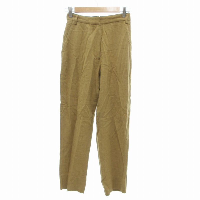 ポールスミスウィメン Paul Smith WOMEN パンツ スラックス