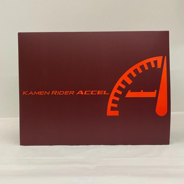 東店44-1129-2505】【店舗併売】コンプリートセレクションモ
