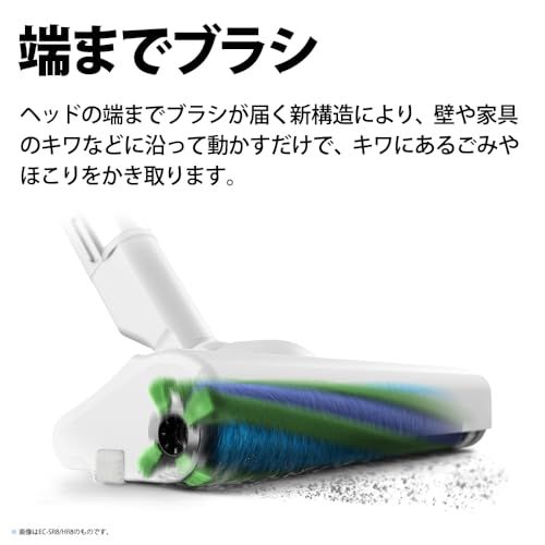 ラクティブエア 軽量モデル