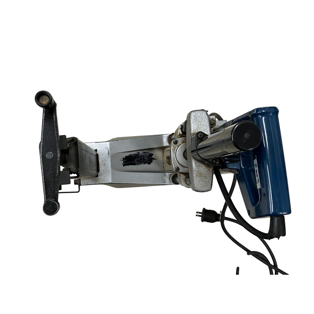  RYOBI DM 6 C 10 コミ栓角のみ 100 V 締め付け工具 カクノミ 電動工具 リョービ その他 電動工具 エア工具