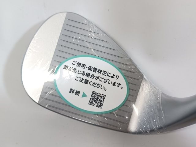 ウェッジ ピン GLIDE4.0 56W 41tDqtOO7NL._UF1000,1000_QL80_.jpg