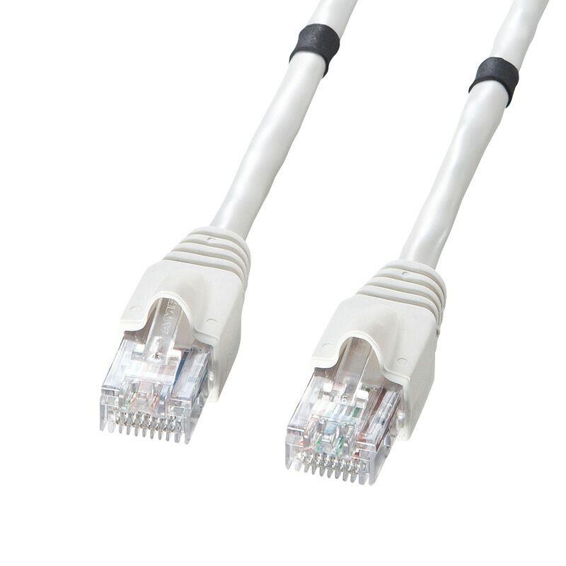 (まとめ買い)サンワサプライ エンハンスドカテゴリ5単線LANケーブル 5m ライトグレー KB-T5T-05N 【×3セット】 サンワサプライ エンハンスドカテゴリ5単線LANケーブル エンハンスドカテゴリ5単線LAN まとめ買い)サンワサプライ UTPエンハンスドCAT5ハイグレード ホワイト (まとめ買い)サンワサプライ エンハンスドカテゴリ5単線LANケーブル 5m ライトグレー KB-T5T-05N 【×3セット】 サンワサプライ エンハンスドカテゴリ5単線LANケーブル エンハンスドカテゴリ5単線LAN まとめ買い)サンワサプライ UTPエンハンスドCAT5ハイグレード ホワイト