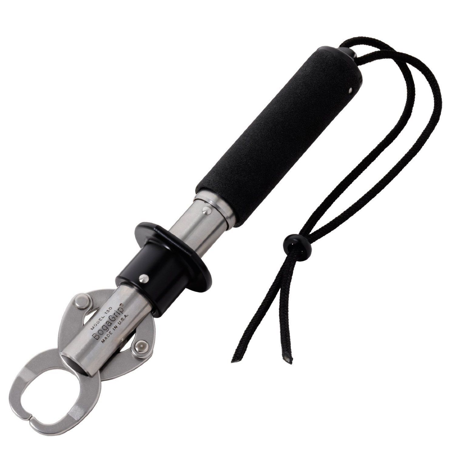 サーヴェロ CERVELO S5 カーボンステム 80mm 2023年以降用 IT409