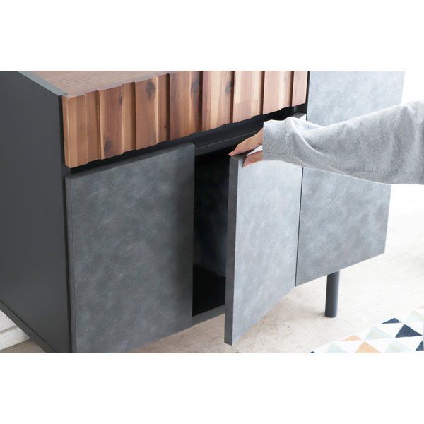 コンクリートCL