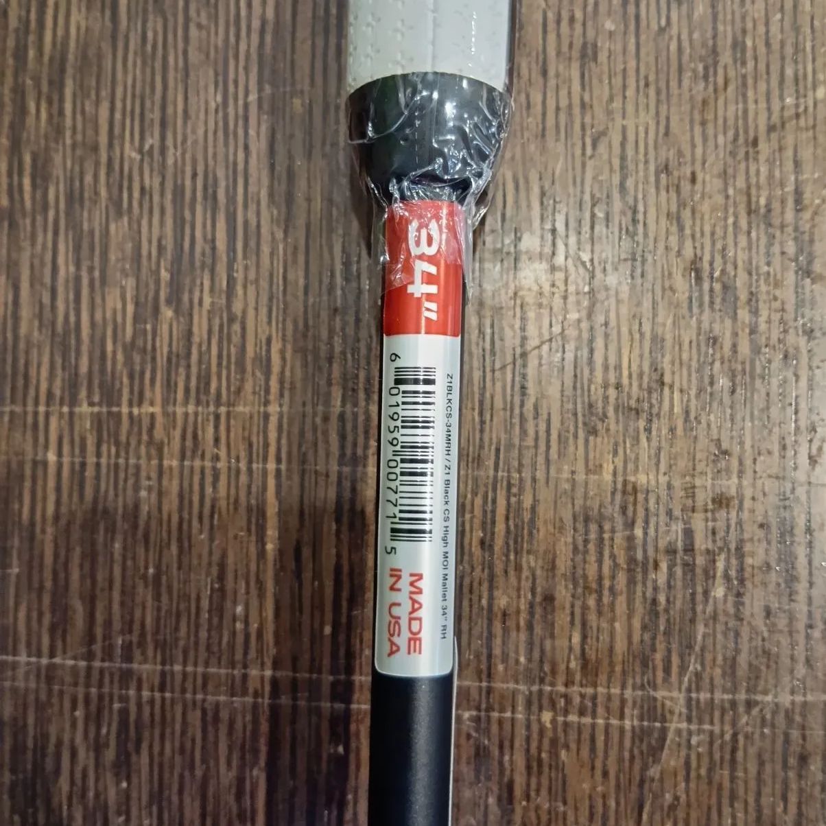 ゴルフクラブ 並行輸入品