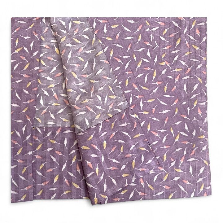 半衿付 Mサイズ