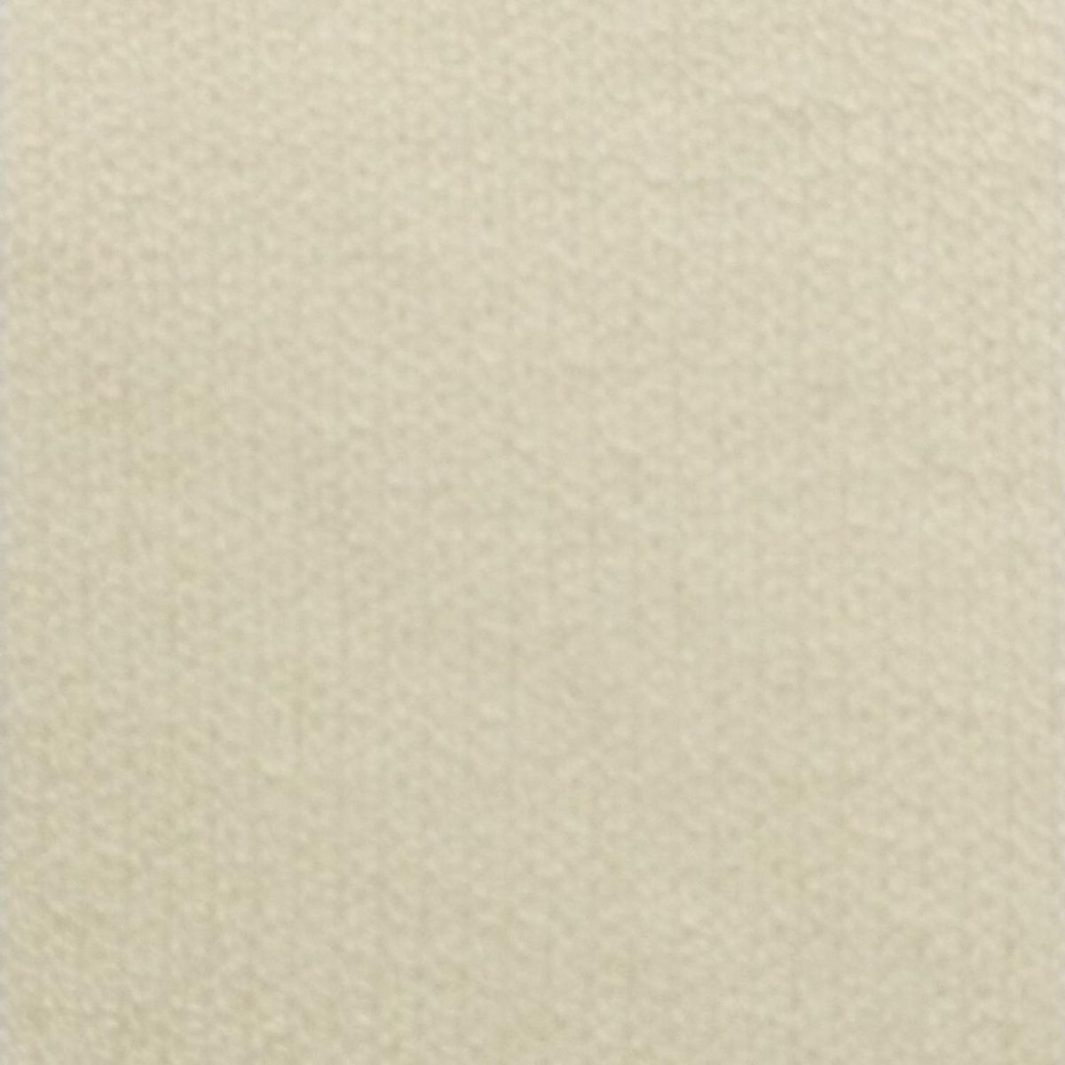 Max MaraWEEKEND マックスマーラウィークエンド ノースリーブセーター サイズL レディース 白 クルーネック チェスター ノースリーブ 