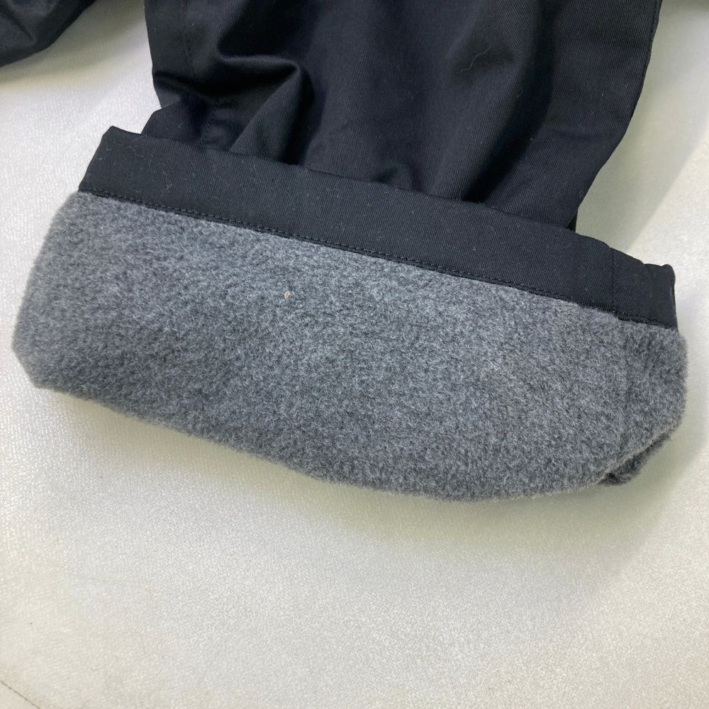 メンズ ストスト