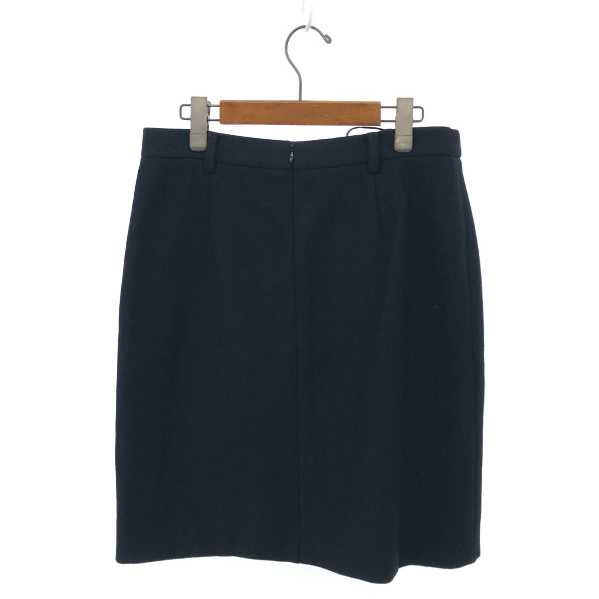 最終価格ジルサンダー　タイトスカート　ブラック 楽天市場】ジルサンダー ショルダーバッグ タングル ブラック