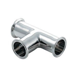 中学サイドリーダー オンライン シリーズ6 アメリカの歴史 中学サイド