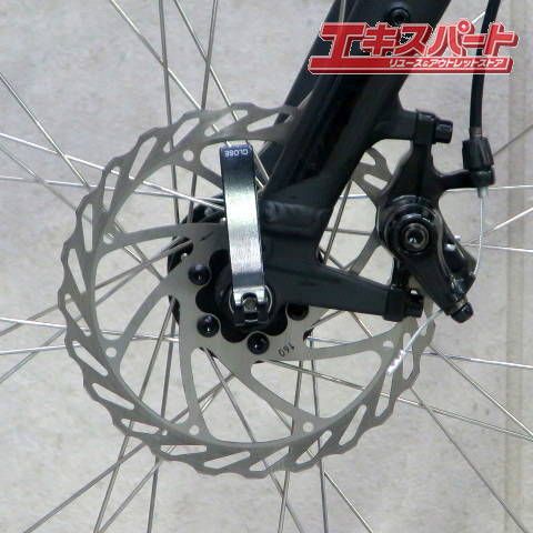 GT AGGRESSOR SPORT RIGID Tourney TY500 3×7S 2021 アグレッサー リジッド マウンテンバイク MTB 戸塚店