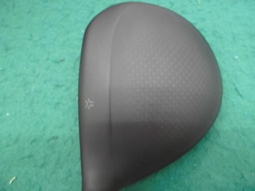 完全な ダンロップ SRIXON ZXi 3W フェアウェイウッド FW VENTUS ZXi 6 フレックスS メンズ 男性用 右利き 右用 Cランク ゴルフクラブ
