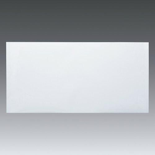 【新品・2営業日で発送】SANWASUPPLY サンワサプライ サンワサプライ ホワイトボードシート(ドット入り) WB-MGS9018DTK(WB-MGS9018DTK)