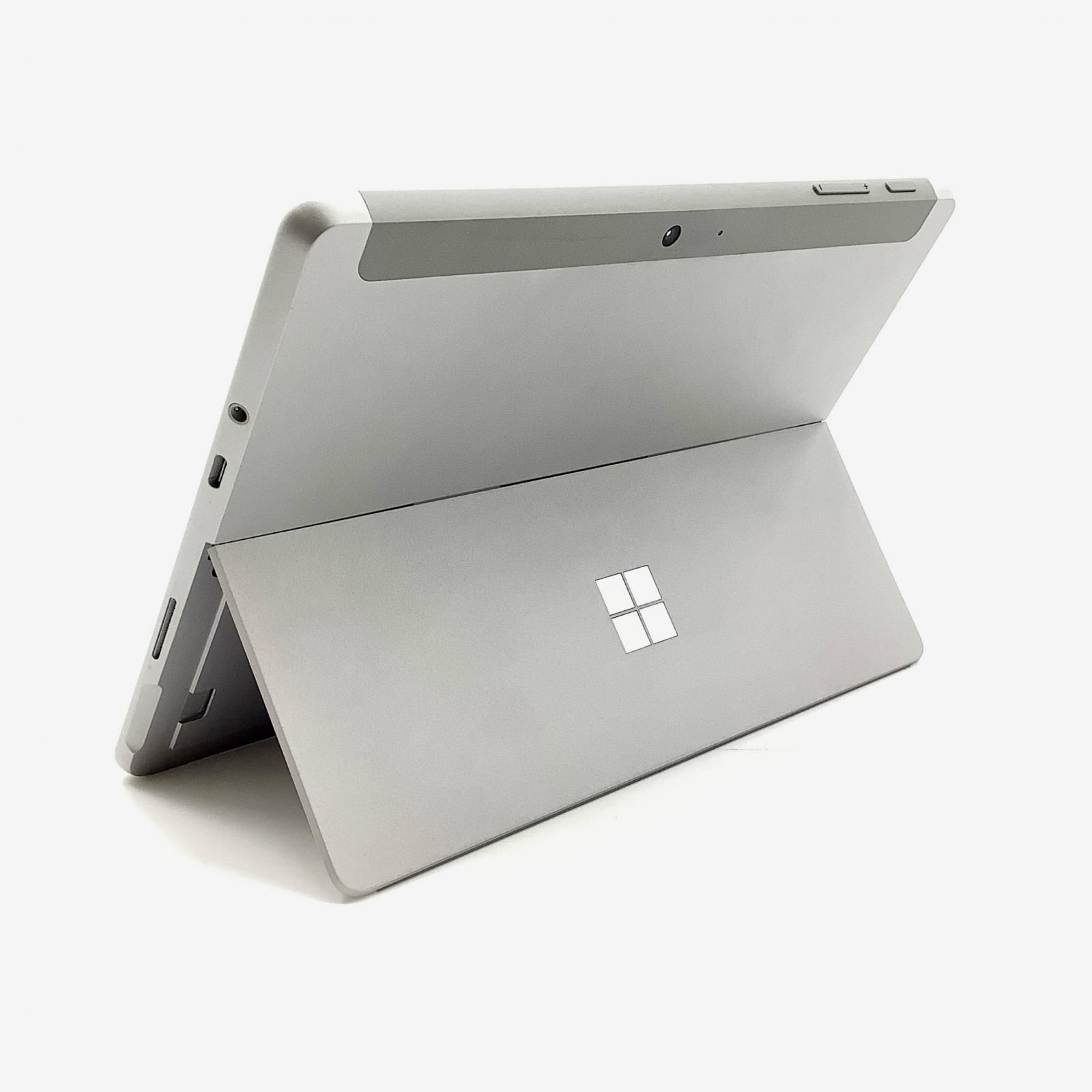 当真裕爾 ちぶ小 酒杯 古酒