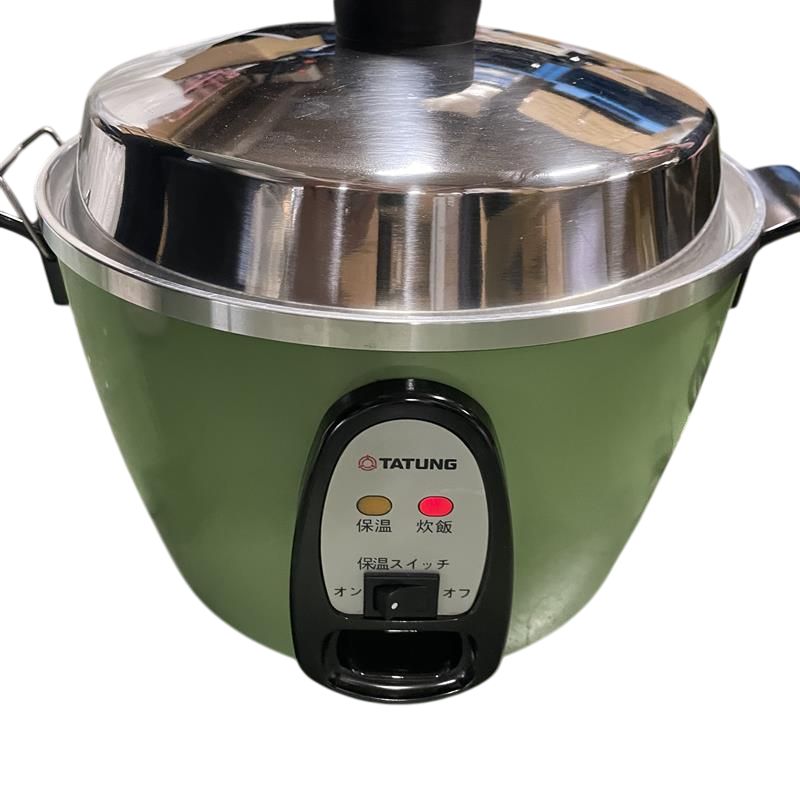 scansnap ix1500SEサンサンエディション9785回 scansnap ix1500SEサンサンエディション9785回