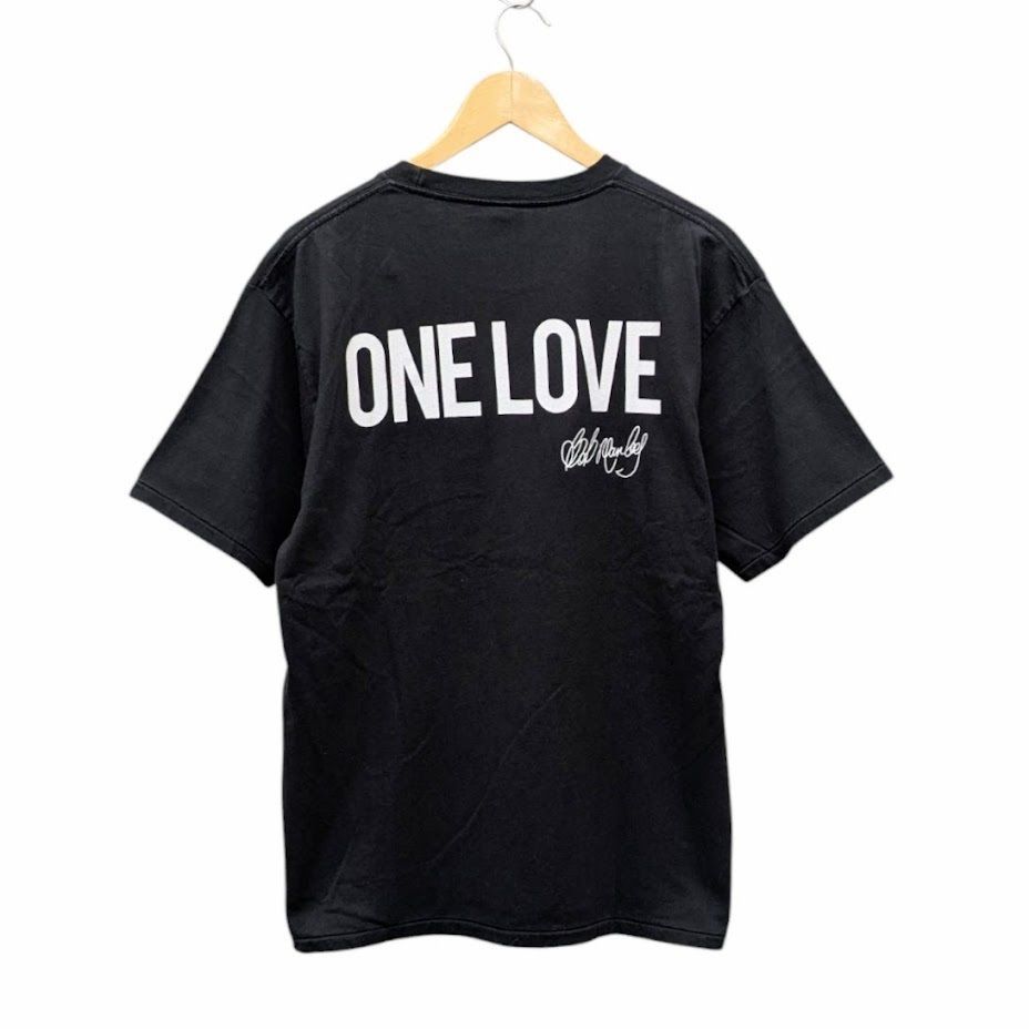 ZION ROOTSWEAR BEAUTY&YOUTH UNITEDARROWS BYBM-001-C 別注 BOB