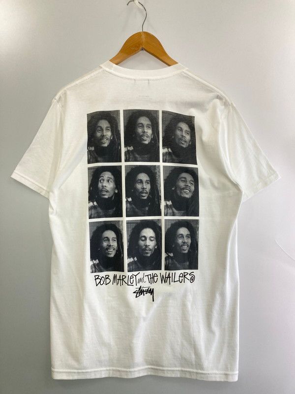 MARLEY FRAMES