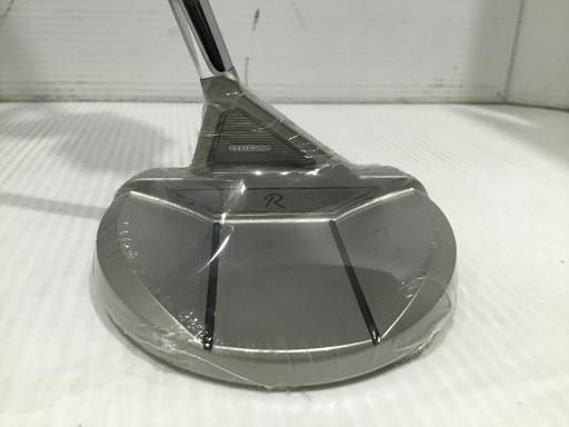 フレックスその他 メンズ