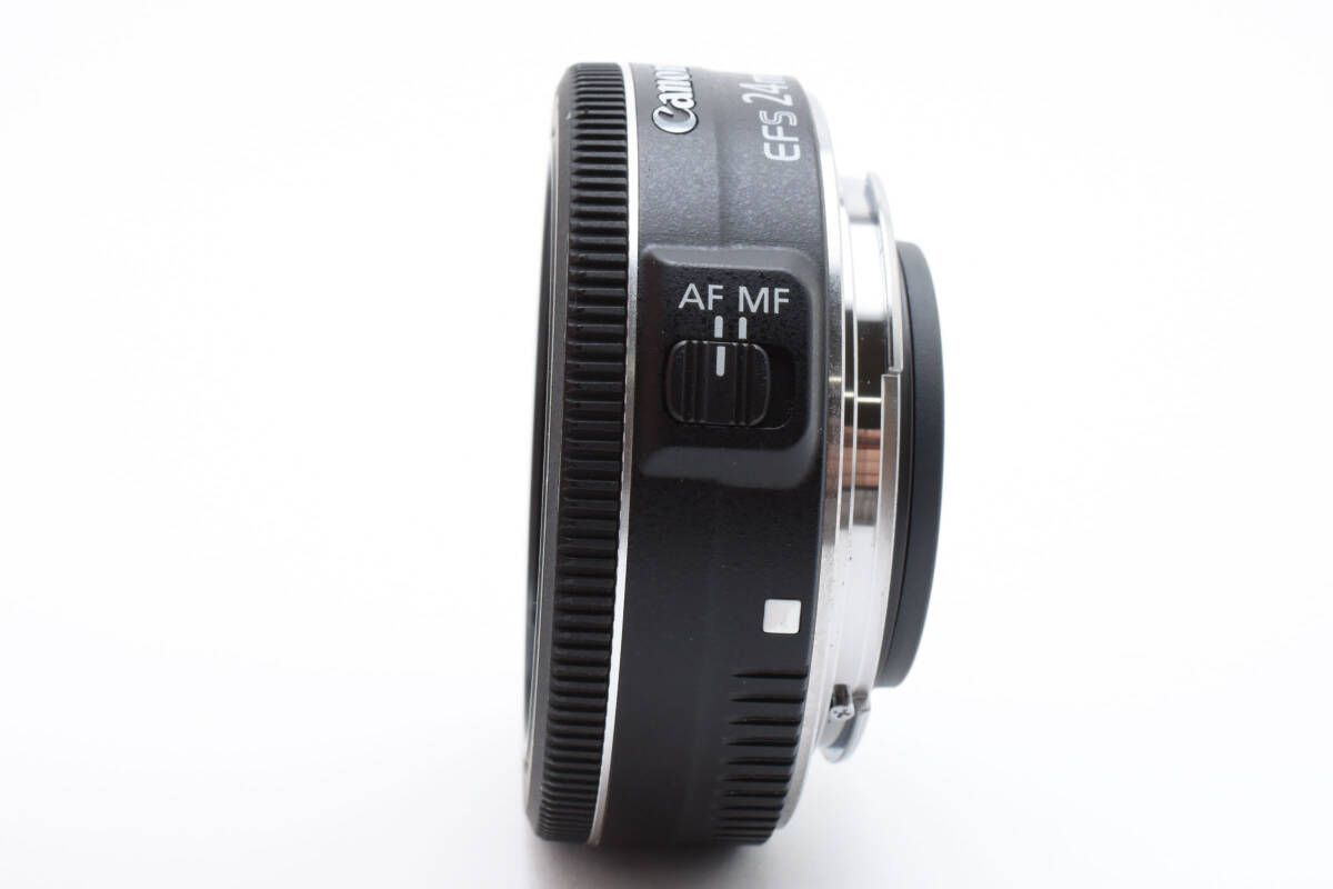f2.8 STM
