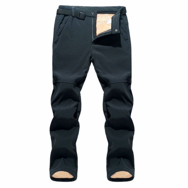 ZARAのフリマアイテム一覧 ZARA スキーウエア 防水 防風 カーゴパンツ