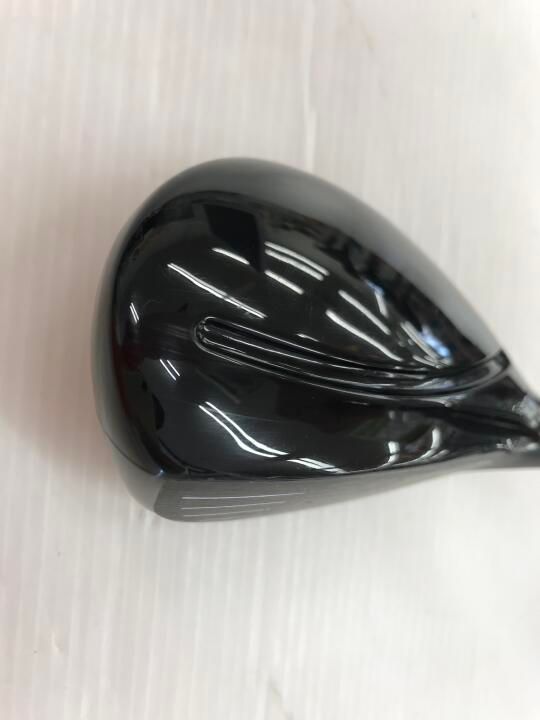 グローブライド 最短