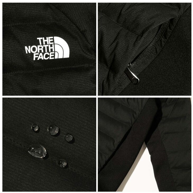 ランニング スポーツウェア