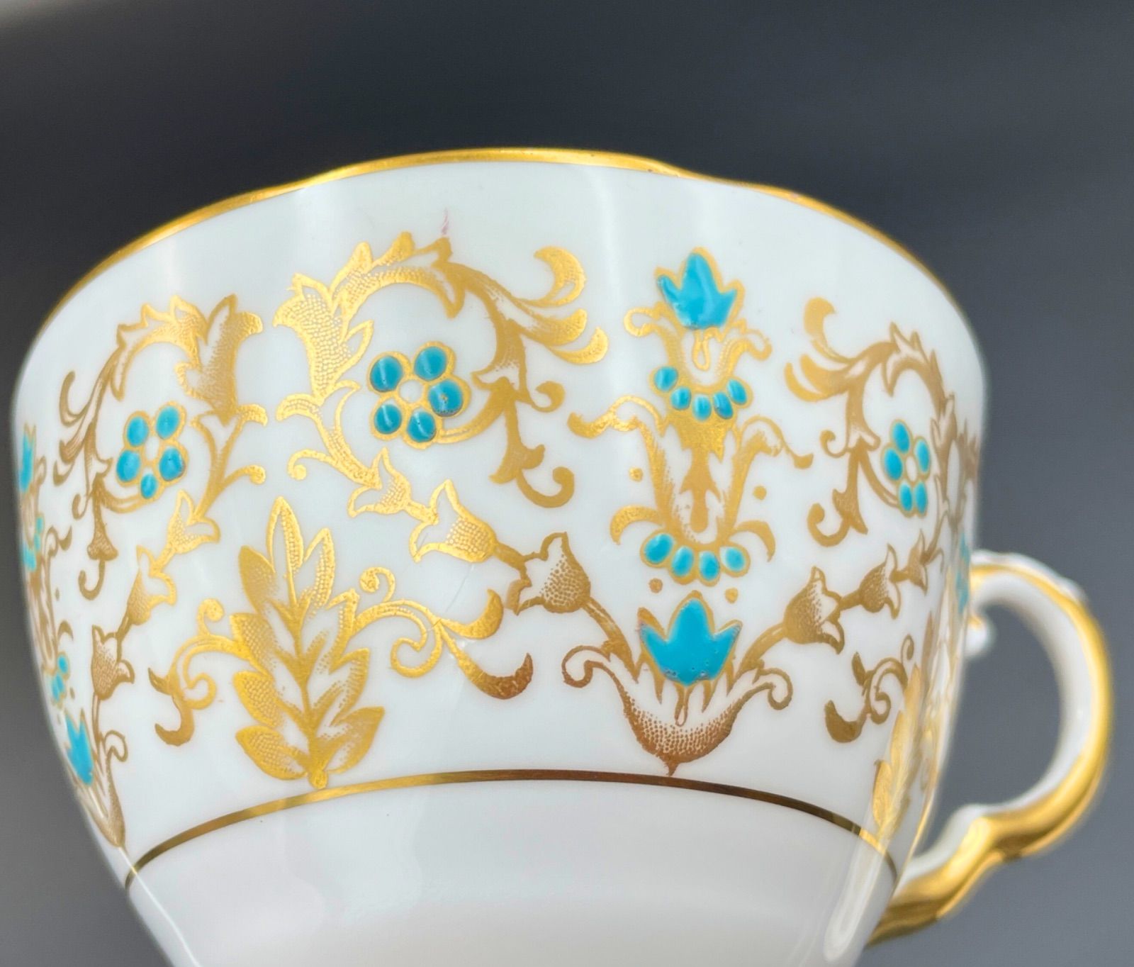 山口真人　火焔志野ぐい呑　志野　酒器　ぐい呑　盃　酒碗　新品未使用　本物保証 山口真人 火焔志野 志野 酒器 ぐい呑 盃 酒碗 杯 新品未使用