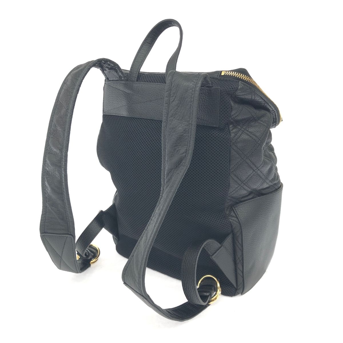 ATAO アタオ マッシュルームMG バッグパック リュック ATAO アタオ マッシュルームMG バッグパック リュック