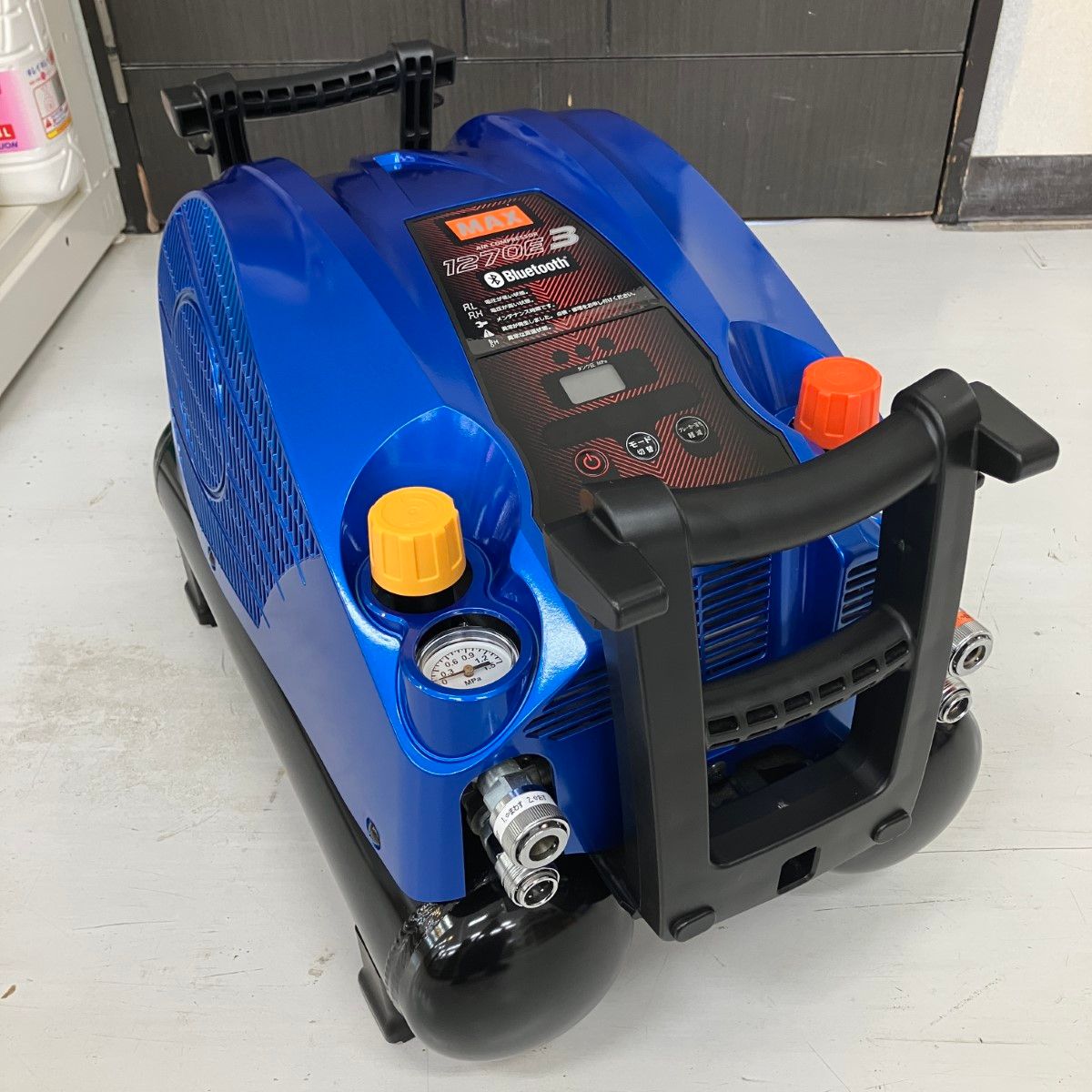 イマカツ 3本セット 折れないポッキー