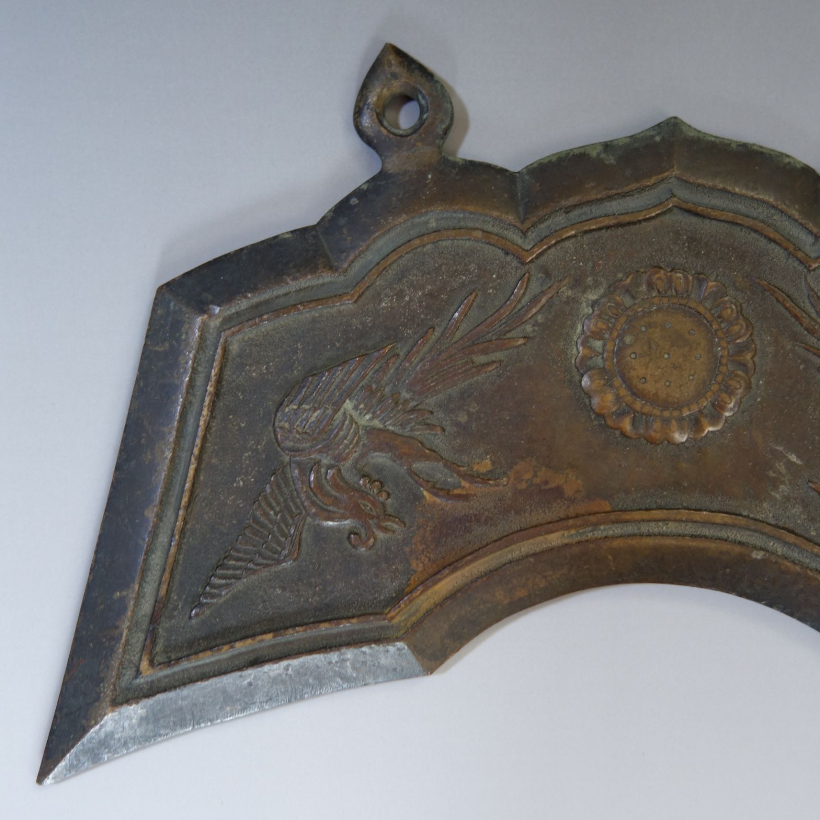 古美術 Hb25052601