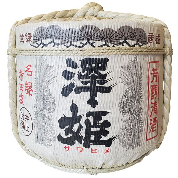 【中古】「未使用品」キム・ギドク初期作品集BOX(4枚組) [DVD] 中古】「非常に良い」キム・ギドク初期作品集BOX(4枚組) [DVD] 【公式