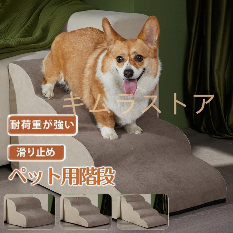 進撃の巨人 ペンダントトップセット