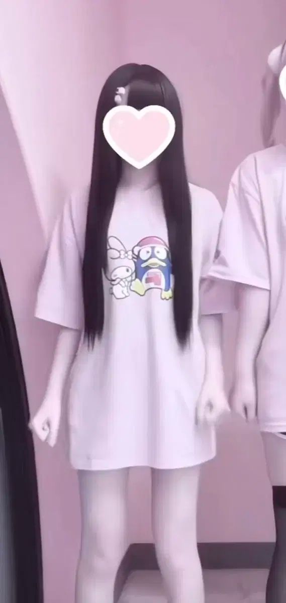 即購入⭕️ プロセカ はぴこれ 神代類 ぬいぐるみ A賞 マスコット くじ