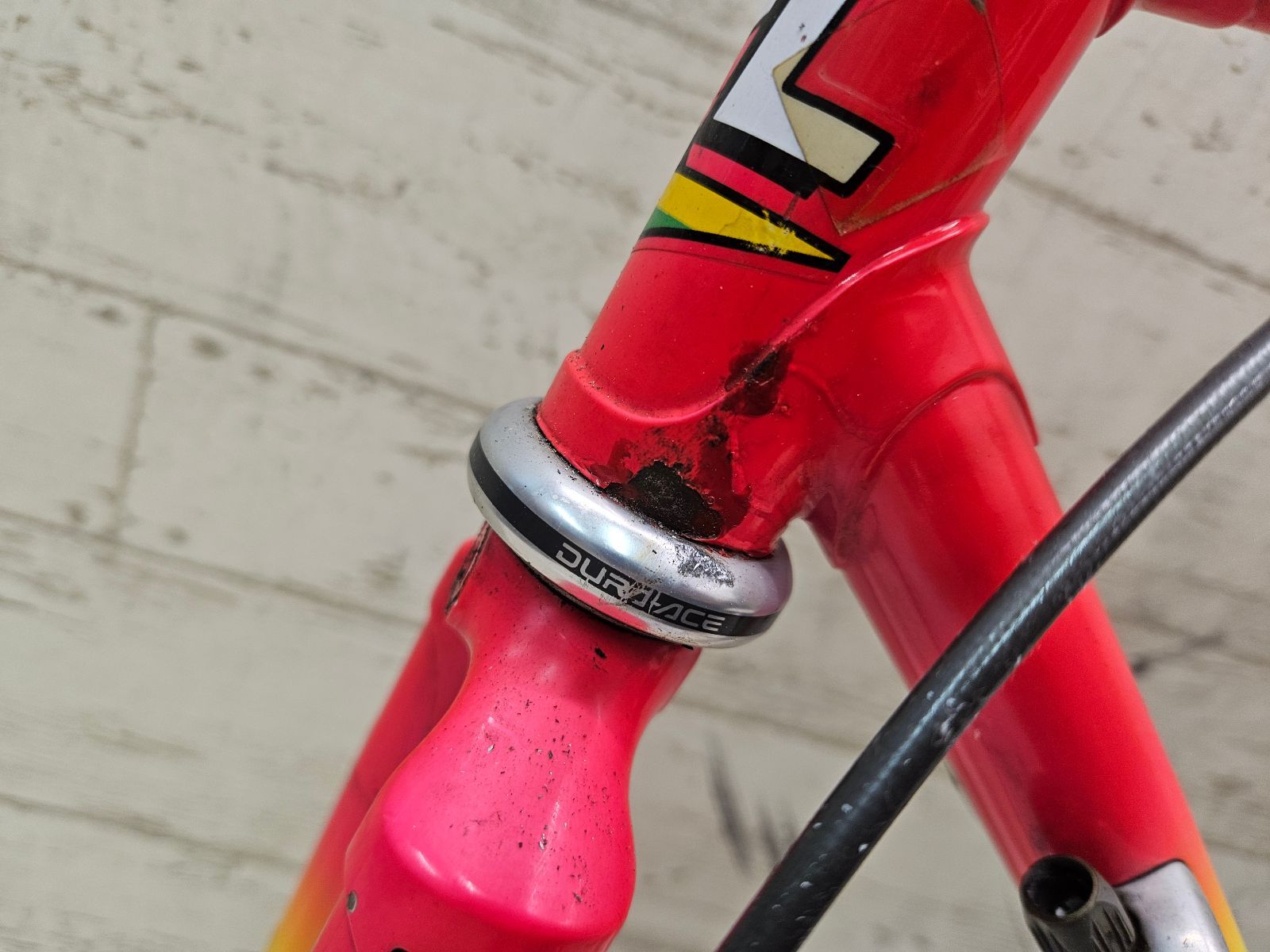 LeMond
